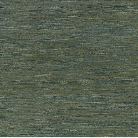 Papier peint Tatami Casamance