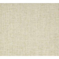 Papier peint Hatteras marque Colefax and Fowler