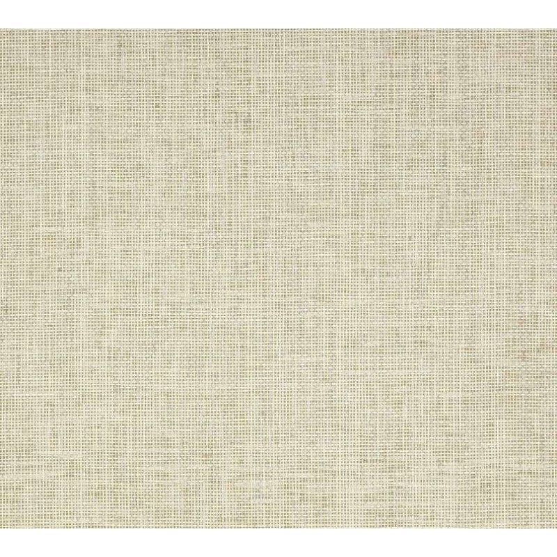 Papier peint Hatteras marque Colefax and Fowler