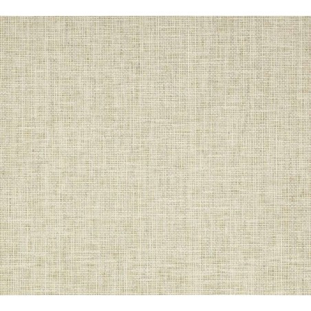 Papier peint Hatteras marque Colefax and Fowler