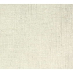 Papier peint Hatteras Metallic marque Colefax and Fowler