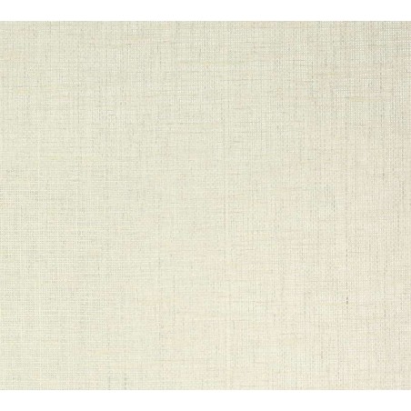 Papier peint Hatteras Metallic marque Colefax and Fowler