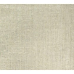 Papier peint Hatteras Metallic marque Colefax and Fowler