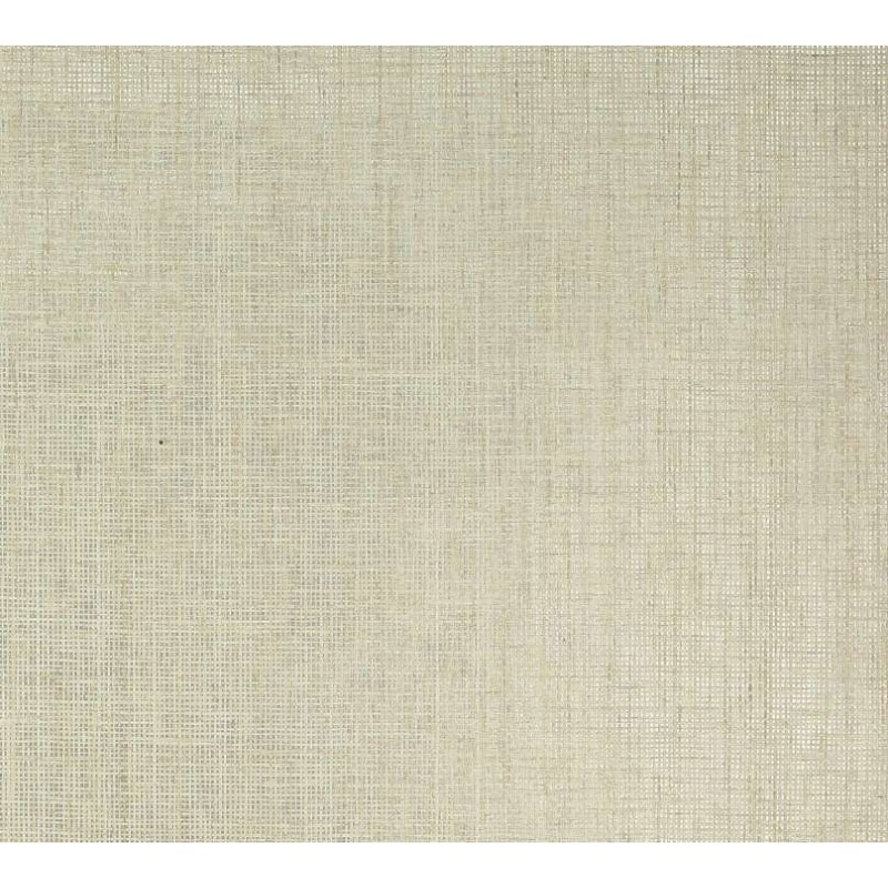 Papier peint Hatteras Metallic marque Colefax and Fowler