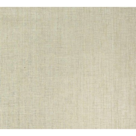 Papier peint Hatteras Metallic marque Colefax and Fowler