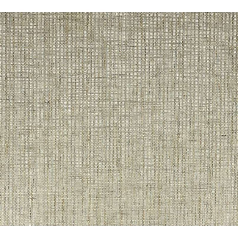 Papier peint Hatteras Metallic marque Colefax and Fowler