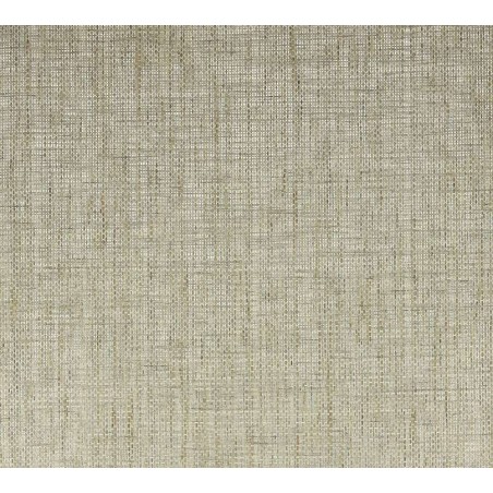 Papier peint Hatteras Metallic marque Colefax and Fowler