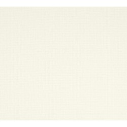 Papier peint Hopsack marque Colefax and Fowler
