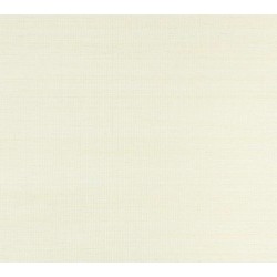 Papier peint Lustre marque Colefax and Fowler