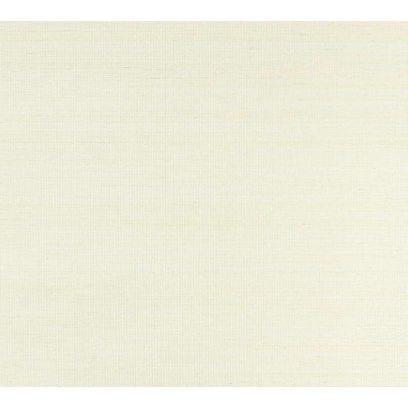 Papier peint Lustre marque Colefax and Fowler