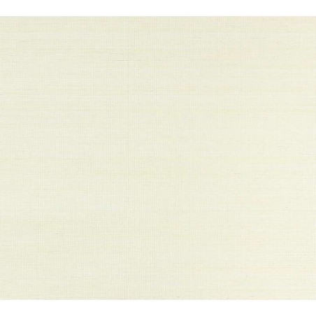Papier peint Lustre marque Colefax and Fowler