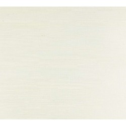 Papier peint Lustre marque Colefax and Fowler