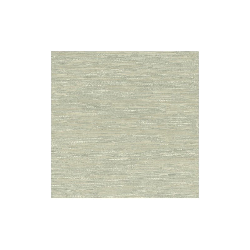 Papier peint Tatami Casamance