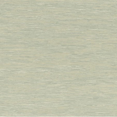 Papier peint Tatami Casamance