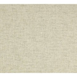 Papier peint Mecox marque Colefax and Fowler