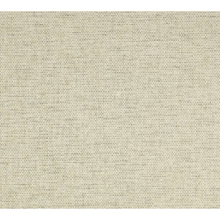 Papier peint Mecox marque Colefax and Fowler