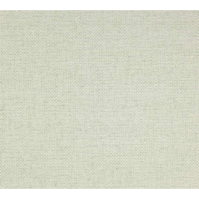 Papier peint Mecox marque Colefax and Fowler