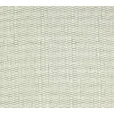 Papier peint Mecox marque Colefax and Fowler