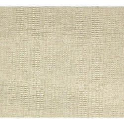 Papier peint Mecox marque Colefax and Fowler
