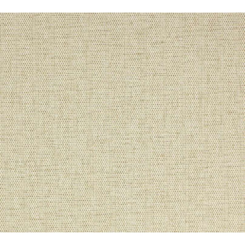 Papier peint Mecox marque Colefax and Fowler