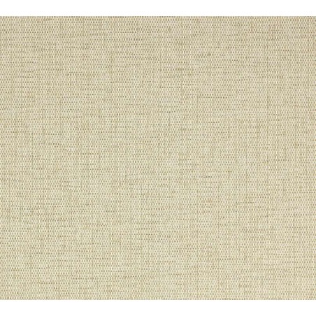 Papier peint Mecox marque Colefax and Fowler