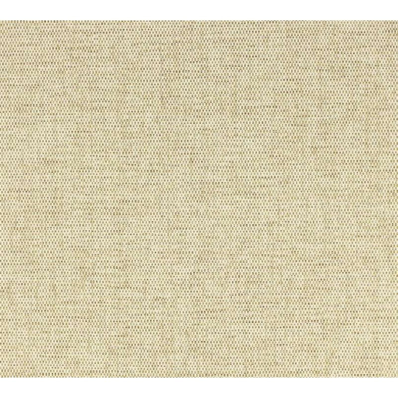 Papier peint Mecox marque Colefax and Fowler