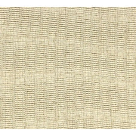 Papier peint Mecox marque Colefax and Fowler