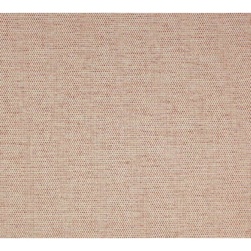Papier peint Mecox marque Colefax and Fowler