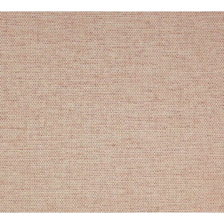 Papier peint Mecox marque Colefax and Fowler