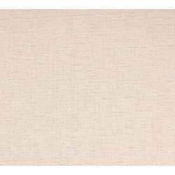 Papier peint Mecox marque Colefax and Fowler