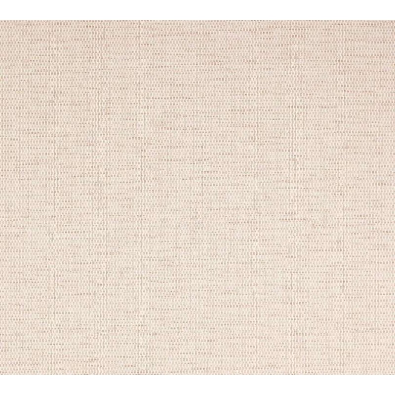 Papier peint Mecox marque Colefax and Fowler