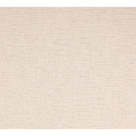 Papier peint Mecox marque Colefax and Fowler