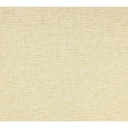 Papier peint Mecox marque Colefax and Fowler