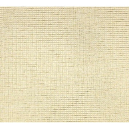 Papier peint Mecox marque Colefax and Fowler