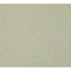 Papier peint Mecox marque Colefax and Fowler