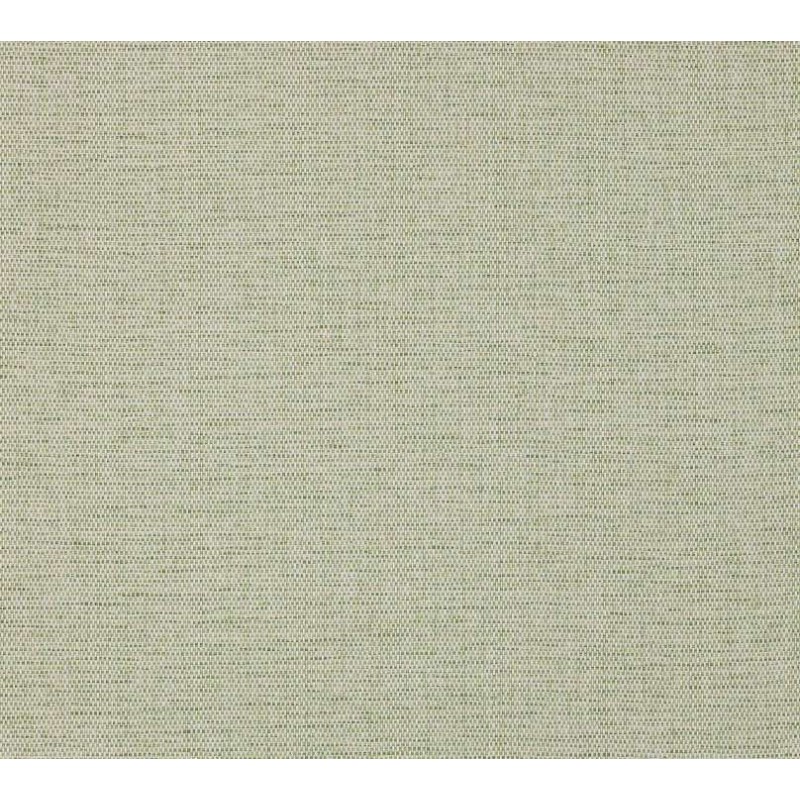 Papier peint Mecox marque Colefax and Fowler