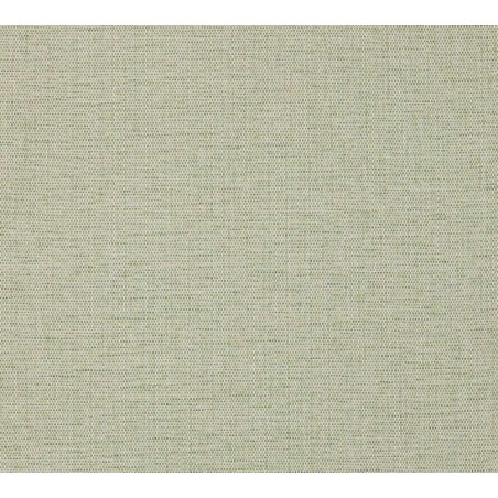 Papier peint Mecox marque Colefax and Fowler