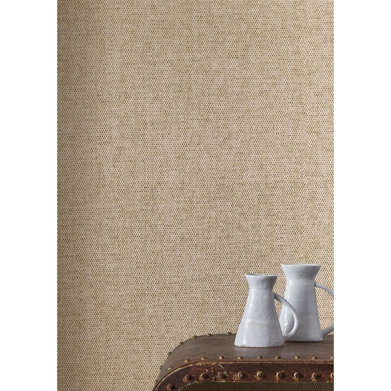 Papier peint Mecox marque Colefax and Fowler