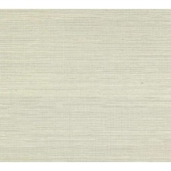 Papier peint Seagrass marque Colefax and Fowler