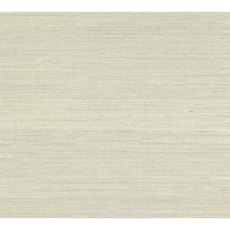 Papier peint Seagrass marque Colefax and Fowler