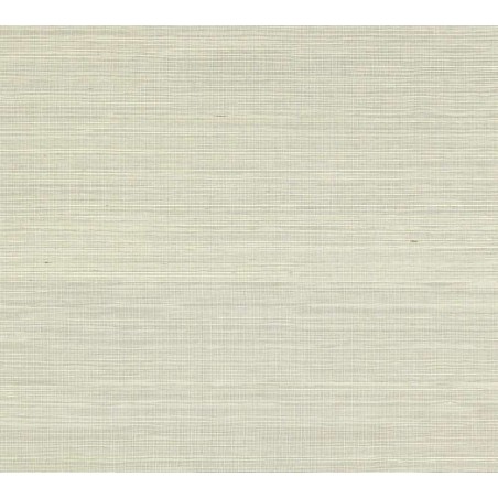 Papier peint Seagrass marque Colefax and Fowler