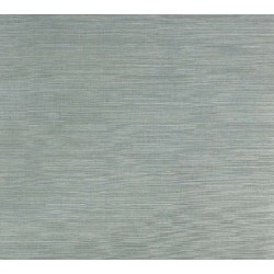 Papier peint Seagrass marque Colefax and Fowler