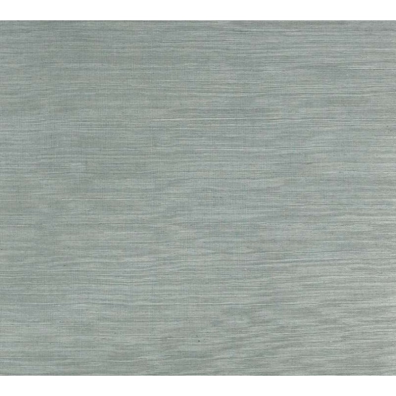 Papier peint Seagrass marque Colefax and Fowler
