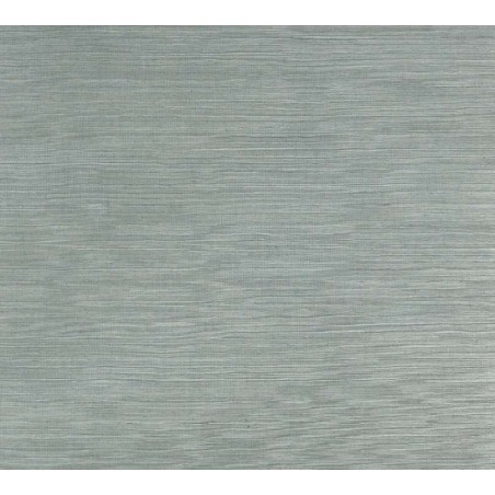 Papier peint Seagrass marque Colefax and Fowler