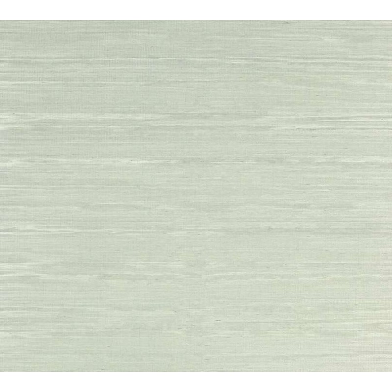 Papier peint Seagrass marque Colefax and Fowler