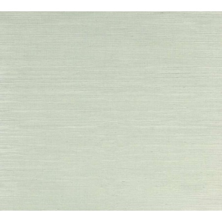 Papier peint Seagrass marque Colefax and Fowler