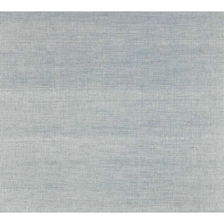 Papier peint Seagrass marque Colefax and Fowler