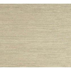 Papier peint Seagrass marque Colefax and Fowler