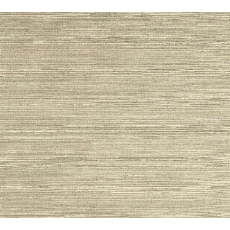 Papier peint Seagrass marque Colefax and Fowler