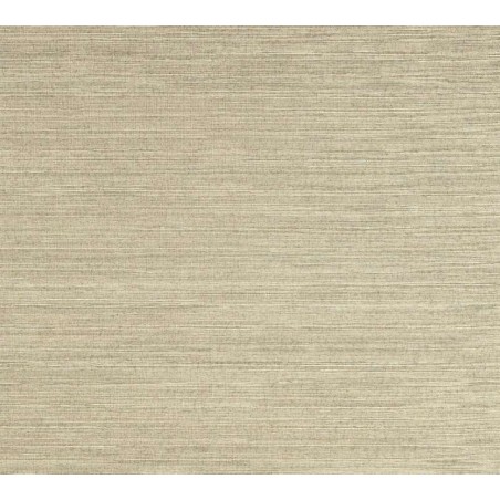 Papier peint Seagrass marque Colefax and Fowler